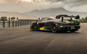 2020 McLaren Senna XP     2880x1800 2020 mclaren senna xp, , mclaren, senna, xp, the, home, victory, 2020, , , , , , , , , 