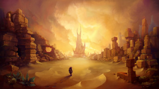      1920x1080  , hytale, , , 