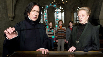      1922x1080  , harry potter and the half-blood prince, , , , , , , , , , , , 