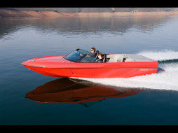 2008-Malibu-Boats-Corvette-Limited-Edition-Sport     1920x1440 2008, malibu, boats, corvette, limited, edition, sport, , , 