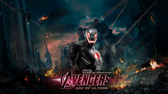  , avengers,  age of ultron, age, of, ultron