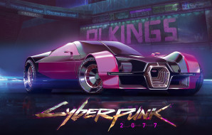  , cyberpunk 2077, cyberpunk, 2077, 