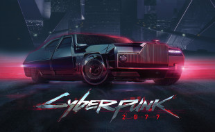      3840x2359  , cyberpunk 2077, cyberpunk, 2077, 