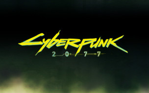      1920x1200  , cyberpunk 2077, cyberpunk, 2077, 