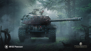 видео игры, world of tanks, танк