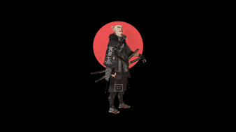      3840x2160  , the witcher, geralt, of, rivia