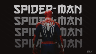      1920x1080  , spider-man, , marvel, -