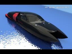 2009-R-8,8-Biocat-Catamaran-by-Vizualtech     1920x1440 2009, biocat, catamaran, by, vizualtech, , 3d