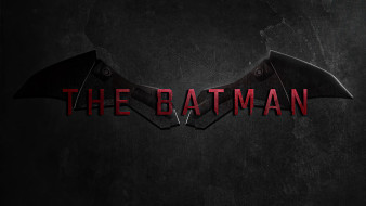 the batman,  , -unknown , , the, batman, 2021