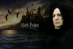      1920x1280  , harry potter and the deathly hallows,  part ii, , , , , , , 