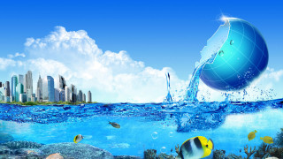     1507333 (a):_ :1920x1080