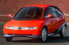      2510x1650 , opel, twin, concept
