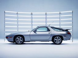      3000x2254 , porsche, 928