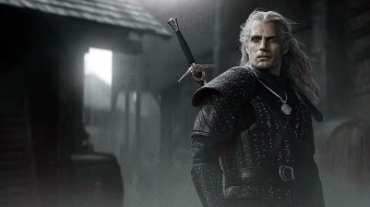      2048x1151  , the witcher , 2019, 