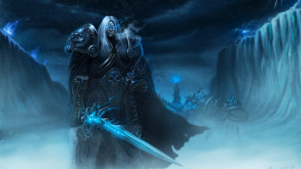 , world of warcraft,  wrath of the lich king, , , , , 