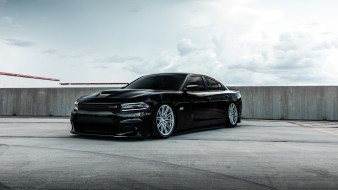 , dodge, charger