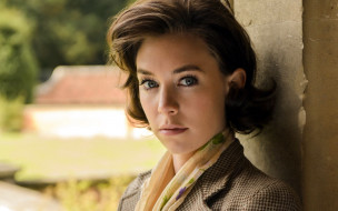  , the crown, vanessa, kirby