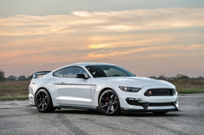      2000x1331 , mustang, hennessey
