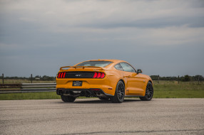      2000x1333 , mustang, hennessey