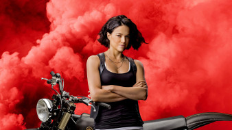      3158x1776  , fast & furious 9, letty, ortiz, fast, and, furious, 9