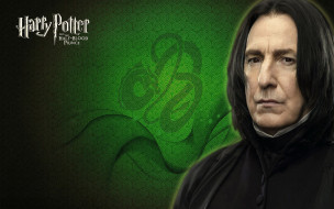      2560x1600  , harry potter and the half-blood prince, , , , 