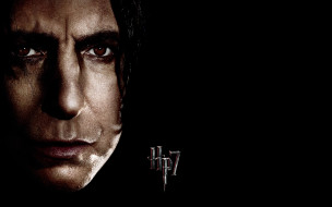      1920x1200  , harry potter and the deathly hallows,  part i, , , , , 
