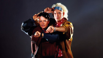      1920x1080  , back to the future, back, to, the, future, , , 