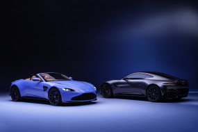      6000x4000 , aston martin, aston-martin