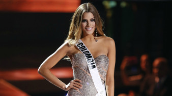 Ariadna Gutierrez     2133x1200 ariadna gutierrez, , ariadna, gutierrez, miss, colombia, , , , , , , , , , 
