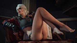  , the witcher, , , 