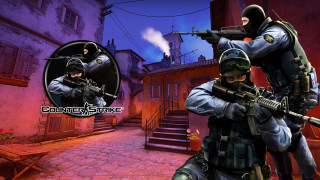  , counter-strike,  global offensive, global, offensive