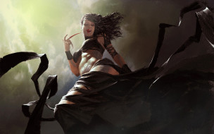      1920x1200  , magic,  the gathering - other, , , , 