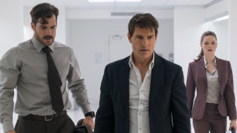 mission,  impossible - fallout,  , , , , , , , , , , , , 