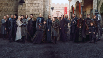 game of thrones ,  2011  2019,  , , , , , , , , 