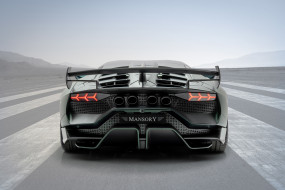 Lamborghini Aventador Svj 2020     2600x1734 lamborghini aventador svj 2020, , lamborghini, , , , , , 
