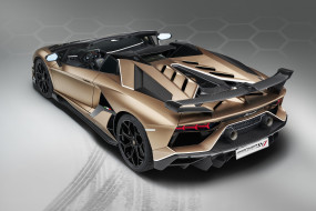 Lamborghini Aventador Svj 2020     4128x2752 lamborghini aventador svj 2020, , lamborghini, , , , , , 