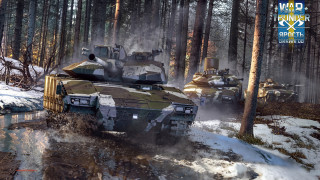      3840x2160  , war thunder, war, thunder, world, of, planes, , action