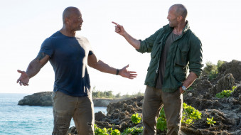 fast & furious presents,  hobbs & shaw , 2019,  ,  hobbs & shaw, , , , , , , , , , , , 