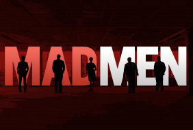Mad Men ( 2007  2015)     3600x2430 mad men ,  2007  2015,  , mad men, , , , , , , , 