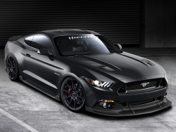Ford Mustang GT     2560x1920 ford mustang gt, ,  , ford, mustang, gt, shelby, gt500, , , , , 