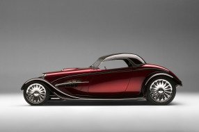 1933 ford roadster, , custom classic car, 1933, ford, roadster, hot, rod, hotrod, streetrod, custom, , 