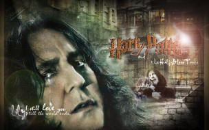      1920x1200  , harry potter and the half-blood prince, , , , , , , 