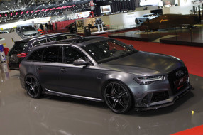 Audi RS6 Avant 2020     2048x1365 audi rs6 avant 2020, ,    , audi, rs6, avant, , , , , , 