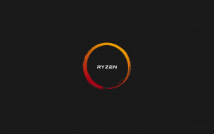 AMD Ryzen     2560x1600 amd ryzen, , amd, , , , , , 