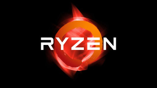 AMD Ryzen     1920x1080 amd ryzen, , amd, , , , , , 