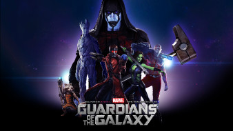 Guardians of the Galaxy     2560x1440 guardians of the galaxy,  , marvel, comics, , , , , , , , , , , , , 
