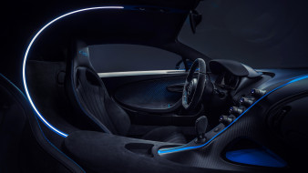 Bugatti Chiron Pur Sport 2020     2560x1440 bugatti chiron pur sport 2020, , , bugatti, chiron, pur, sport, 2020, , , , , , , 