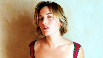      1920x1080 , kate winslet, , , 