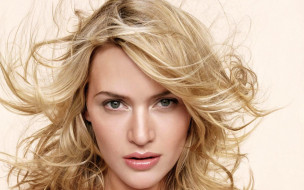      1920x1200 , kate winslet, , , 