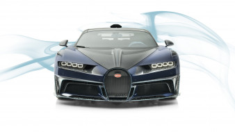 Bugatti Chiron 2019 Mansory     5120x2880 bugatti chiron 2019 mansory, , bugatti, chiron, 2019, mansory, , , , , , , 